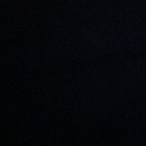 Meet your Posher, Drew